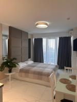 Sea Breeze Studio Batumi - Ferienwohnung Batumi