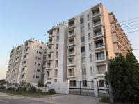 Stary Light Premium by Zameen Opal - B&B Lahore
