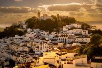 La Casa Colores - B&B Casares