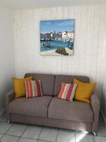 Casa con 2 Camere da Letto