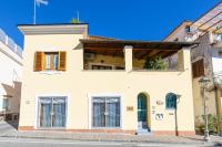 Pied-à-terre Casa Caterina - B&B Ischia