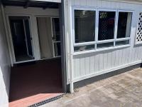 Modern Taupo Retreat - B&B Taupo