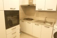 QUEEN HOME Nadia - B&B Mestre