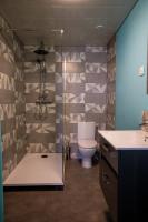 Studio tout Équipé - Bed and Breakfast Cambrai