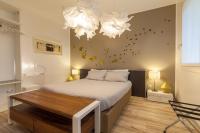 Casa Stucky - B&B Udine