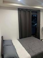 Alexas Condo - Megatower 7 Baguio City - Bed and Breakfast Baguio City
