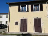 AeroLoft Pisa 26 - B&B Pisa