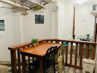 Krizma Inn - B&B El Nido