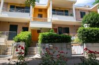 Casa della Zia - B&B Marotta