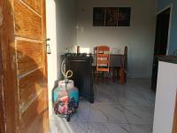 HOSPEDAGEM D BOÁs - Bed and Breakfast Belém