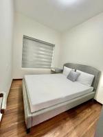 Appartement 3 Chambres