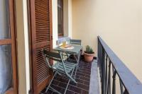 IseoLakeRental - Delfina - B&B Pisogne