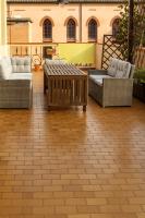 QUEEN HOME S GIOVANNI ideal for families or large group - B&B San Giovanni in Persiceto