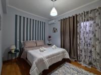 Frankie's House - B&B Athens