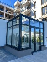 Apartament Plaża 41 Gdańsk - Ferienwohnung Danzig