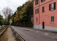 Como Lake Chic Retreat - Lake View - Self Chekin - B&B Como