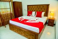 Habitación Doble Estándar