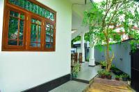 KK City Villa - B&B Aluthgama