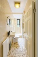 Central London Flat Steps from Piccadilly Circus - B&B London