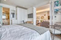 Leonardo, Sandton - Ferienwohnung Johannesburg