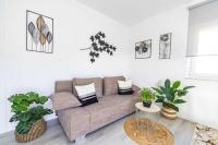 Brisa Mar/Villa Eira Nova - Chambres d’hôtes Porto Covo