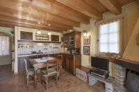 Casa Giulia - B&B Ponte di Legno