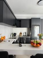 Modern Villa in the Heart of Bukit - B&B Uluwatu