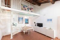 Appartamento Piazzetta 5 by ElbaSummer - Bed and Breakfast Portoferraio