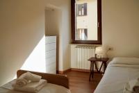 GUBBIO LIVING - by Angeloni - Chambres d’hôtes Gubbio