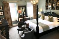 Ampia Camera Matrimoniale