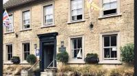 The Bridge House - B&B Bridport