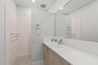 Broome Villa Oasis - Bed and Breakfast Broome