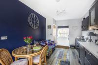 Aspall Escape - Bed and Breakfast Burnham Market