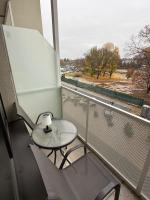 Royal Loft Residence - B&B Târgu Jiu