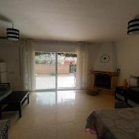 casa Palm Beach - Bed and Breakfast Mont-roig del Camp