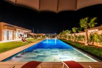 Villa Luxe Neuve , Piscine XXL , Sans vis-à-vis - Chambres d’hôtes Marrakech