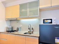 The Serene Studio by Kozy Mood - B&B Manila