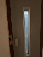 1st Time Rental, 2 BDR Apartment, Pool View, Intercontinental District - Bed and Breakfast Hurghada