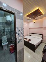 Camera Familiare Deluxe