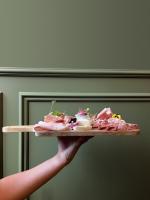 Studios et Appartement meublé de tourisme - B&B Altkirch