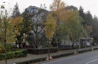 Apartament Ella 2 camere Zorilor - B&B Cluj-Napoca