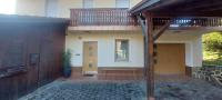Apart House ROJER - B&B Ljubno