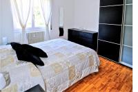 Bella Vita Stays Family - B&B Sondrio