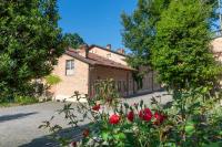 Agrisuite Le Querce del Vareglio - B&B Canale