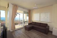 Diamond Sea View - B&B Lloret de Mar