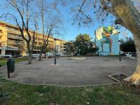 Luxe et tranquillité en centre ville proche plage - B&B La Seyne-sur-Mer