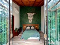 A Casa do Lago - B&B Florianópolis