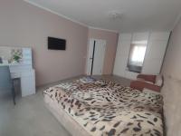 Квартира в центрі міста - B&B Camenecia