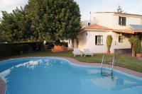 Casa Yedra, Mijas - B&B Mijas Costa