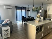 The Stylish Villa - B&B Dieppe